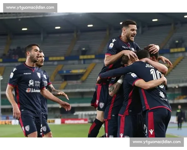 金杯赛焦点战墨西哥对阵萨尔瓦多实力碰撞前景解析攻防博弈与出线走势观察