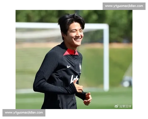 韩国女足对阵朝鲜女足东亚赛场宿敌再度交锋看点十足引爆关注之战