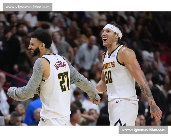 青春风暴对决冠军底蕴雷霆激战掘金引爆西部焦点之夜季后赛前瞻战