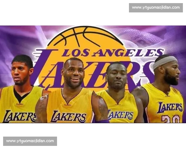 青春风暴对决老牌底蕴 魔术迎战马刺掀起新赛季焦点之战