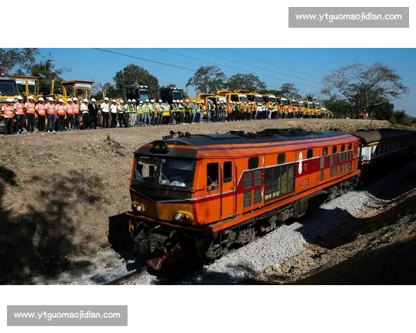 韩国对阿曼激战揭示两队实力与战术博弈及未来走势深度解析全景观