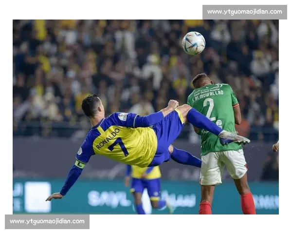 马竞硬撼切尔西欧战焦点对决谁能掌控比赛节奏成败关键夜前瞻分析