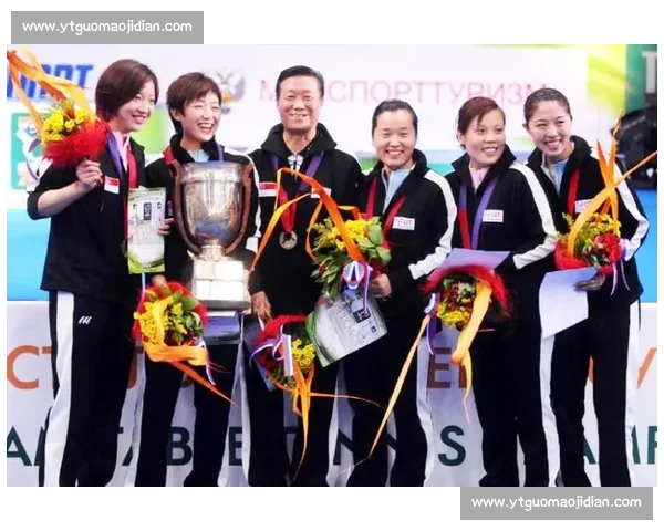 青春风暴迎战老牌劲旅中国队vs意大利焦点之夜激情碰撞世界舞台巅峰对决