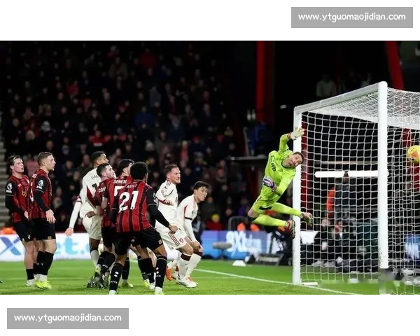 雷恩主场迎战第戎争夺关键三分的法甲对决焦点之夜胜负悬念即将揭晓