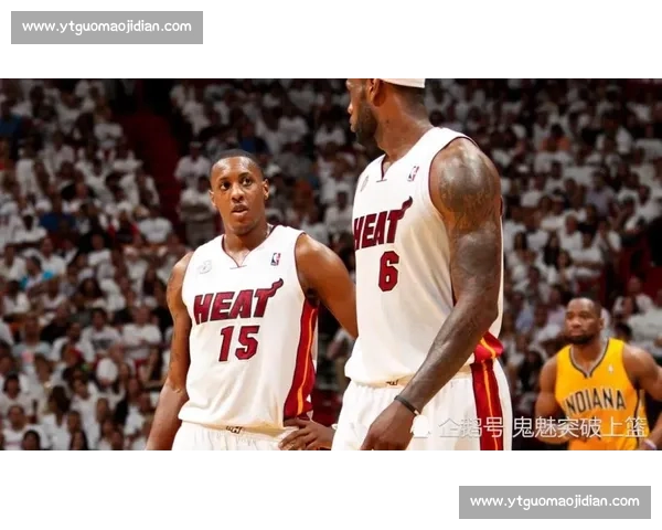 骑士vs凯尔正面对决引爆赛场宿命之战谁能笑到最后书写新篇章