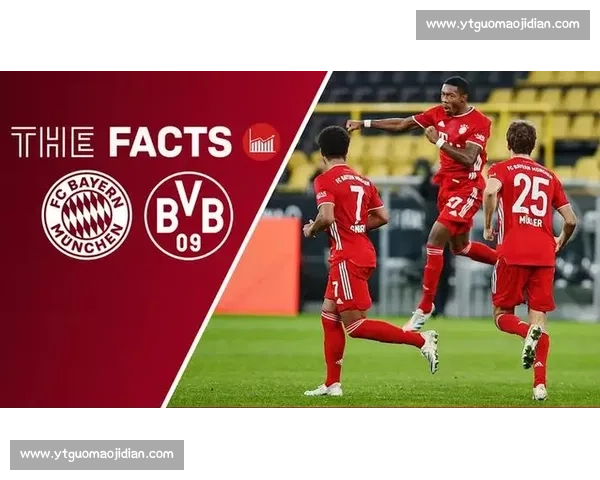 韩国vs哥斯达较量前瞻战术博弈与胜负关键解析焦点对决走势分析