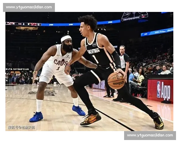 骑士与老鹰季后赛巅峰对决攻防博弈决定系列赛走向球星对位成胜负关键