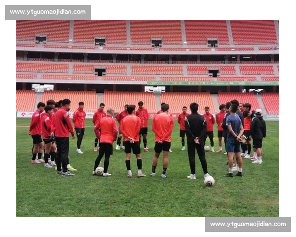 陕西主场迎战上港强强对话看点十足焦点之战前瞻分析全面解读赛事走势