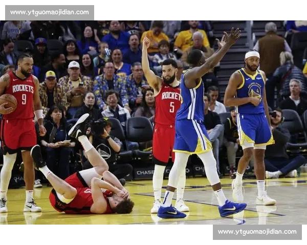 青春风暴正面对决 火箭队激战灰熊诠释速度与力量的碰撞篮球赛场新篇章