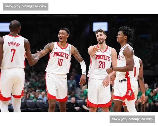 马刺火箭第五战风云再起老将智慧与青春火力正面对决生死时刻联盟瞩目