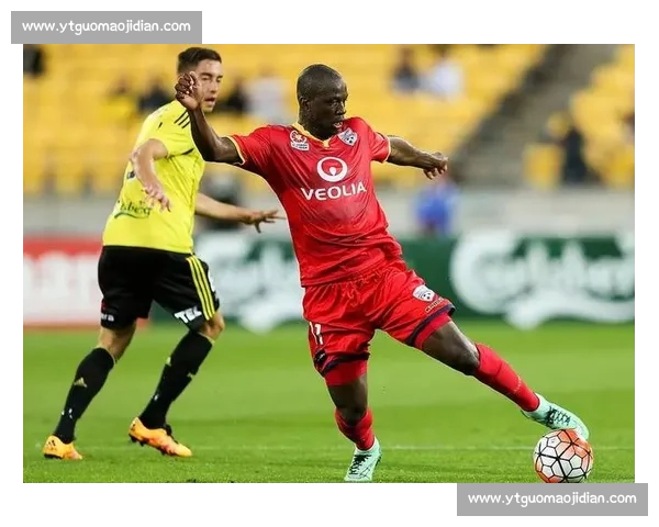 阿特拿斯与泰格雷斯强强对阵引爆联赛焦点之战前瞻解析走势预测看