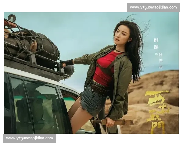 顾辉对决星当视频全解析热度争议看点与真相揭秘延伸话题影响走向