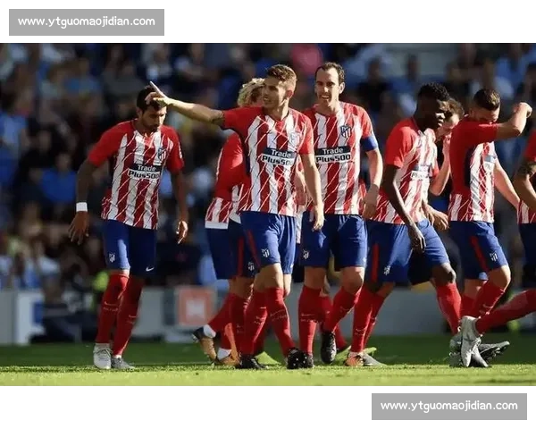 韦拉对阵帕丘卡焦点之战前瞻与胜负走势分析阵容博弈与战术看点