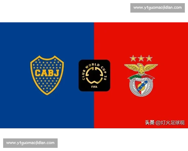 雅典队与本菲卡展开激烈对决 谁将赢得欧冠资格赛的关键一战