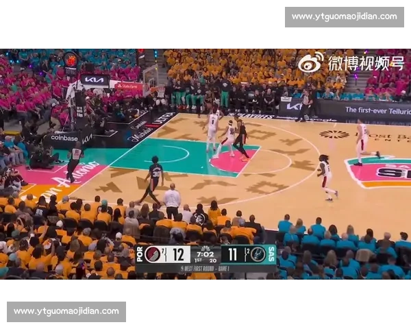 马刺对阵快船高清录像回放全场精彩瞬间深度解析与战术复盘完整版