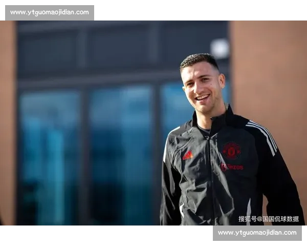 雷霆vs费内巴切强强对话引爆焦点之战前瞻解析看点全面盘点走势预测