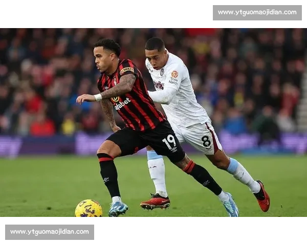 马斯特里赫特对阵布雷达焦点之战前瞻与胜负走向解析全面观察分析