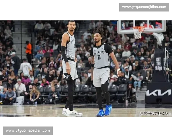 马刺热火总决赛第五战攻防博弈与王朝走向关键之夜生死对决历史拐点