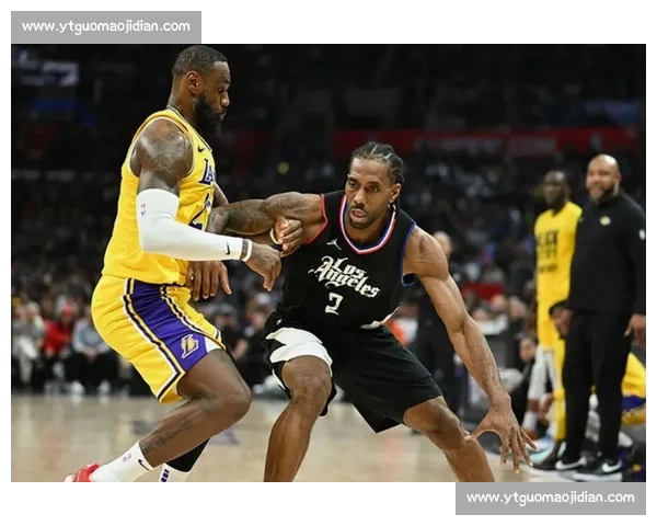 雷霆强势出击奇才迎战双方年轻核心正面对决冲击连胜之夜西部焦点