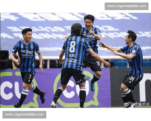 韩日足球世纪对决再燃亚洲荣耀与宿敌历史恩怨之战巅峰碰撞焦点