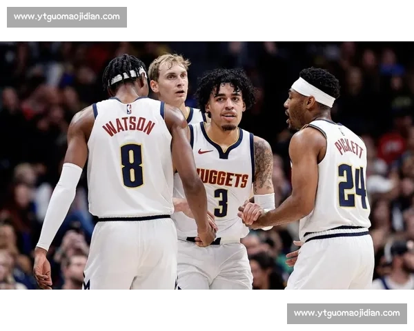 青春火箭强势对决卫冕掘金西部格局迎来关键赛季一战焦点夜巅峰战