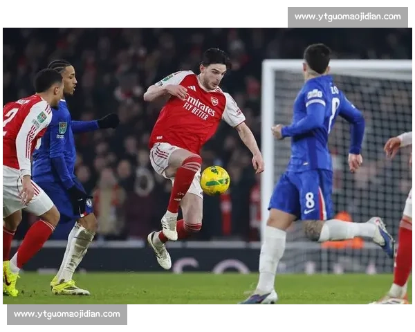 阿森纳迎战雷丁英格兰赛场强弱对话引发关注焦点之战前瞻解析