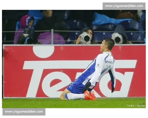 阿维斯主场迎战比兰尼联赛关键对决走势全面解析与胜负看点分析