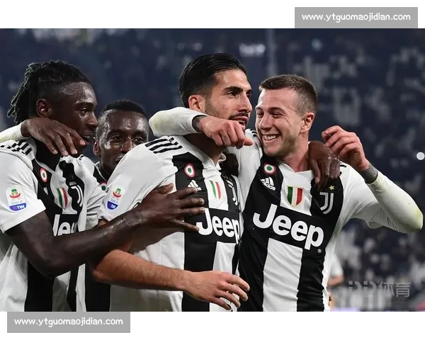 马尔默vs享克欧战焦点对决前瞻与胜负走势解析关键因素与战术博弈