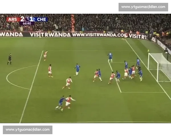 阿森纳vs切尔西经典对决录像回放见证英超巅峰之战瞬间历史名场面