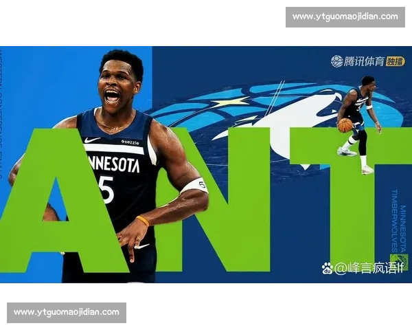 雷霆鏖战森林狼三加时创经典西部强强对话燃爆赛场今夜篮球盛宴