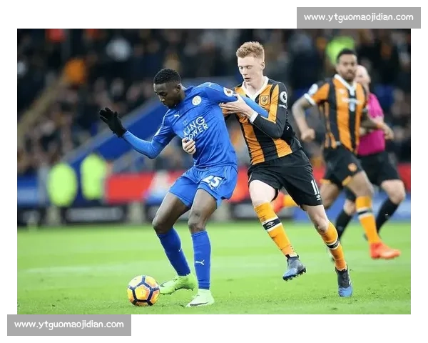 雷丁主场迎战米尔沃尔焦点对决谁能抢占积分榜先机本场较量看点十足