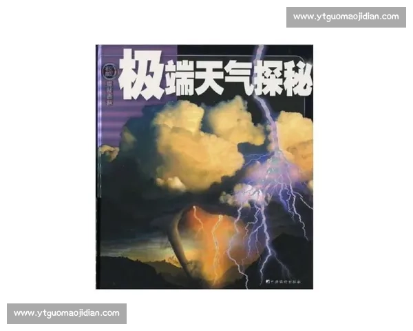 飓风vs极端天气对抗下的城市韧性与未来防灾挑战探索路径研究