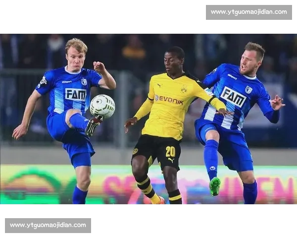 马德里竞技迎战格兰纳达争夺联赛关键三分之夜强强对话焦点战前瞻