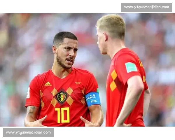韩国对阵比利时赛前预测胜负走势与关键看点解析阵容战术数据前瞻