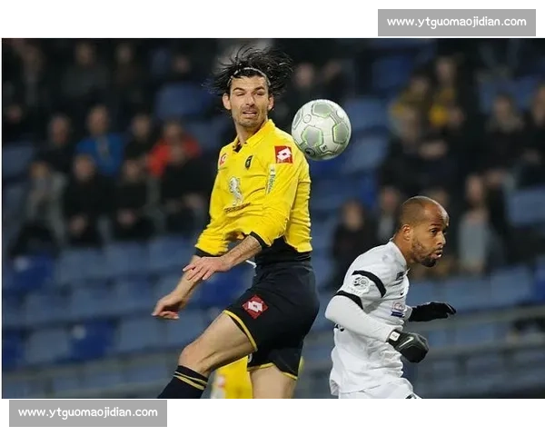 阿雅克肖主场迎战沙托鲁争夺关键联赛胜利前景双方实力对决看点十足