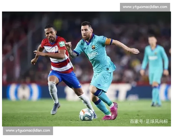 韩国vs澳大利亚强强对话引爆焦点之战前瞻解析赛场胜负走向全解读