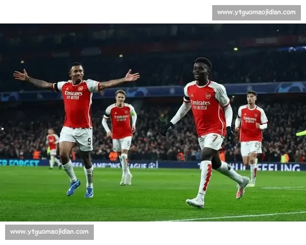 阿森纳对阵桑德兰英超焦点之战攻防走势全面解析赛前瞻与胜负关键