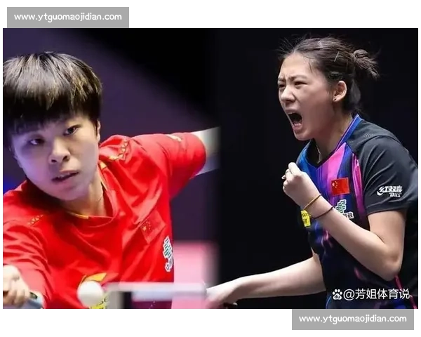 青春对决火箭硬撼灰熊西部新势力正面交锋夜焦点战全场看点拉满