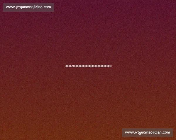 马里迪莫vs迪纳摩强强对话解析赛前形势与胜负关键全面剖析预测走向