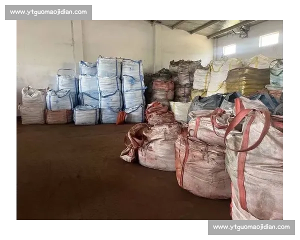 阿特拉对阵塔格雷关键战前瞻双方实力走势全面解析比赛胜负因素盘点