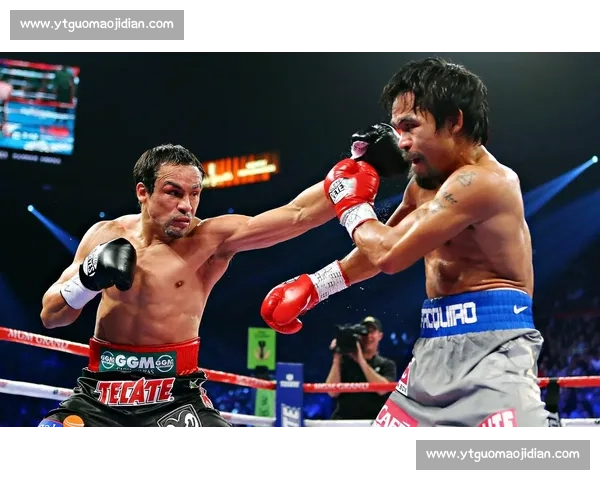 马加里托与马奎兹激战回顾：一场拳坛历史性对决的深度解析