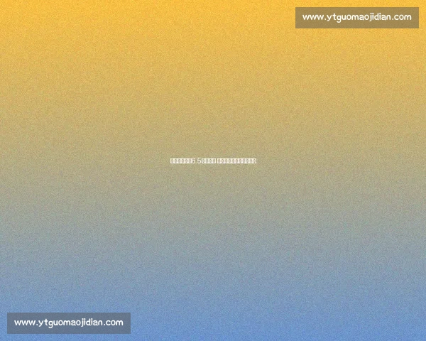 骑士对决勇士6.5强强对话 谁能在关键时刻占据优势