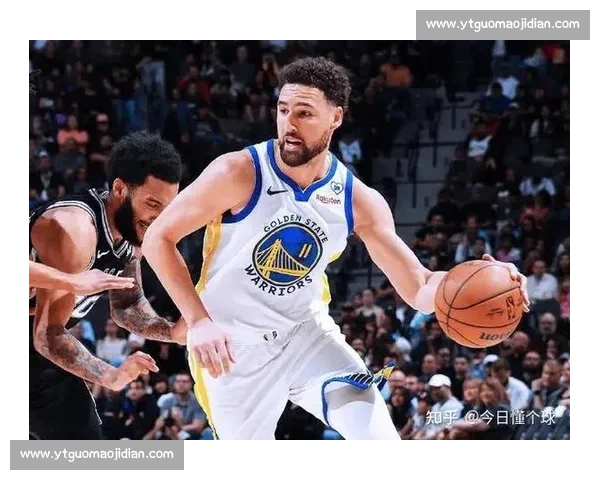 马刺对决勇士全场录像回放攻防博弈精彩瞬间解析战术演变与关键回合复盘