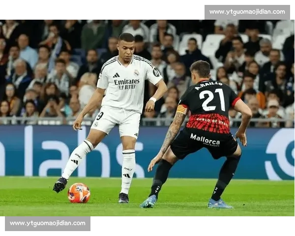 马德里德比再燃战火 马竞与皇马巅峰对决谁主沉浮西甲焦点夜激情