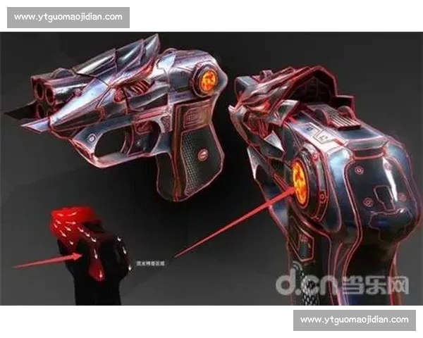 雷霆火箭巅峰对决直播解析青年核心正面碰撞谁主沉浮全场激战看点前瞻