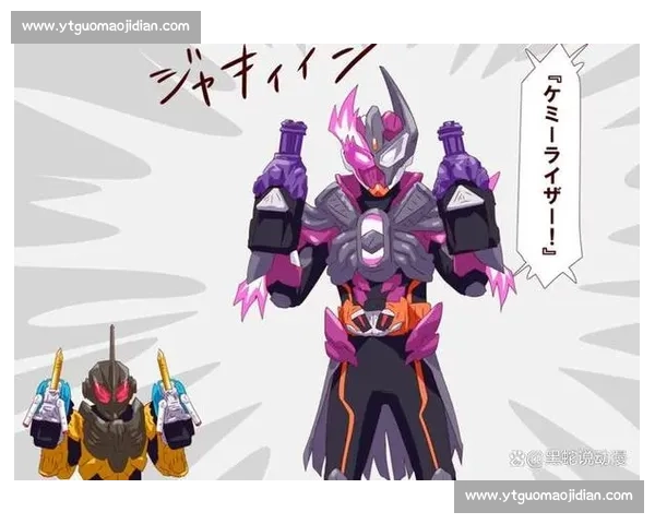 骑士勇士巅峰对决回放解析经典瞬间与胜负关键全纪录深度复盘看点