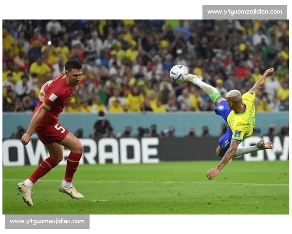 震撼再现巴西对阵德国经典之战全场重播深度回顾战术解析与历史意义