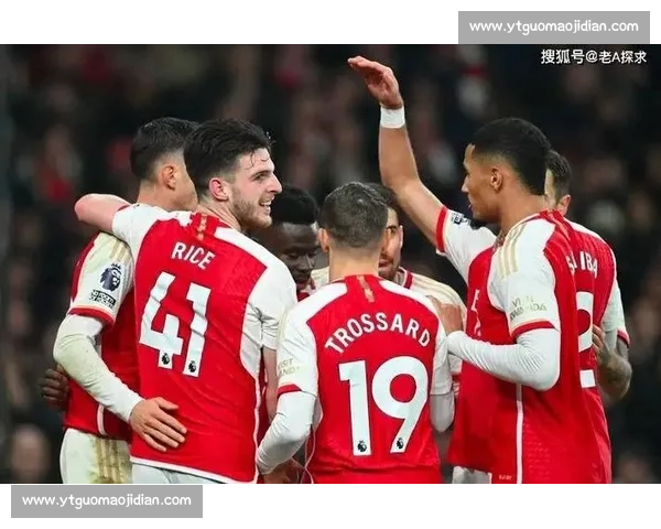 阿森纳对阵巴塞尔欧战焦点之夜双方攻防看点全解析前瞻与胜负关键