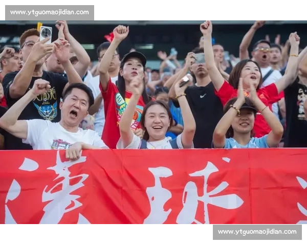 青岛与吉林强强对话赛场焦点之战谁能掌控节奏引爆球迷热情今夜争锋