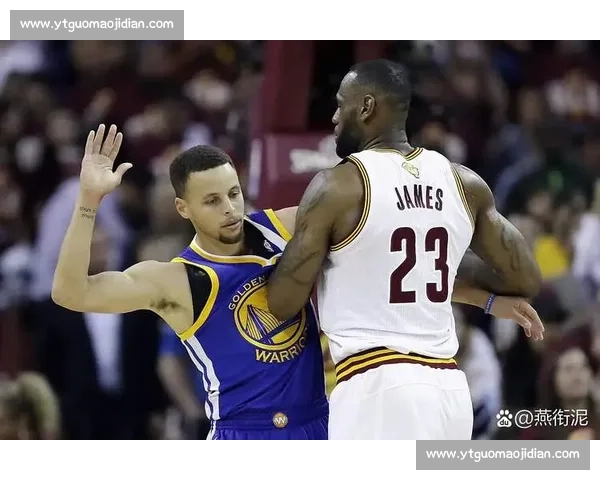 骑士与勇士圣诞大战激烈对决詹姆斯携手年轻阵容挑战库里三分狂潮